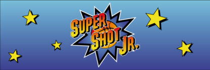 super shot jr