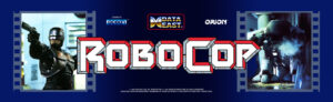 Cabinet Arcade Completo – Radikal Bikers Di Gaelco (usato Funzionante) - Foto 5
